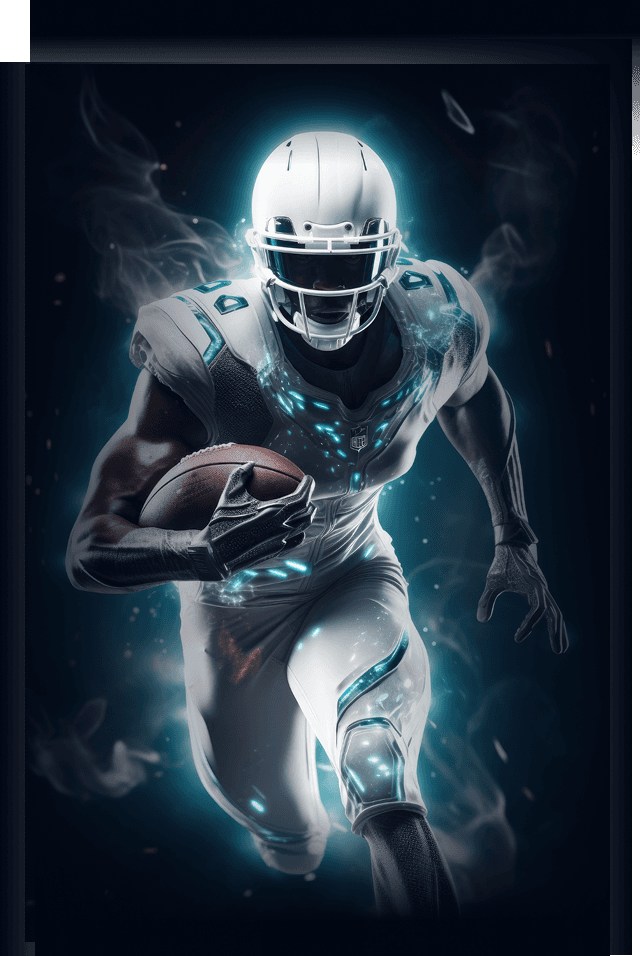 Gateway to Premium Web3 Betting